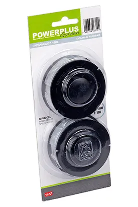 Trimmerhoved til POWXG30033/POWXG30035