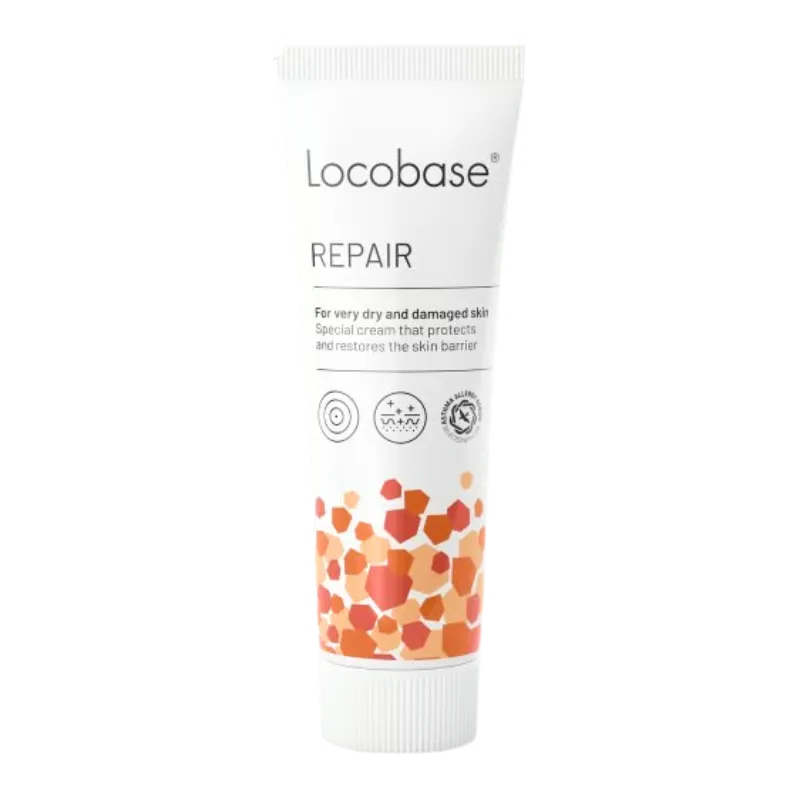 Locobase Repair Creme (30 g)
