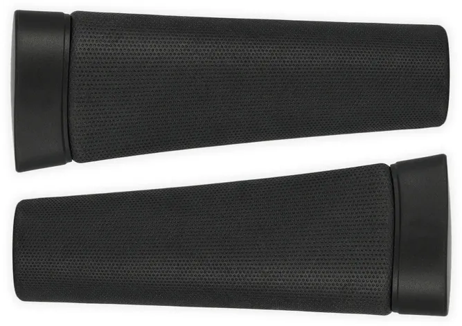 Selle Royal Grip Nivo 130-130 Håndtag