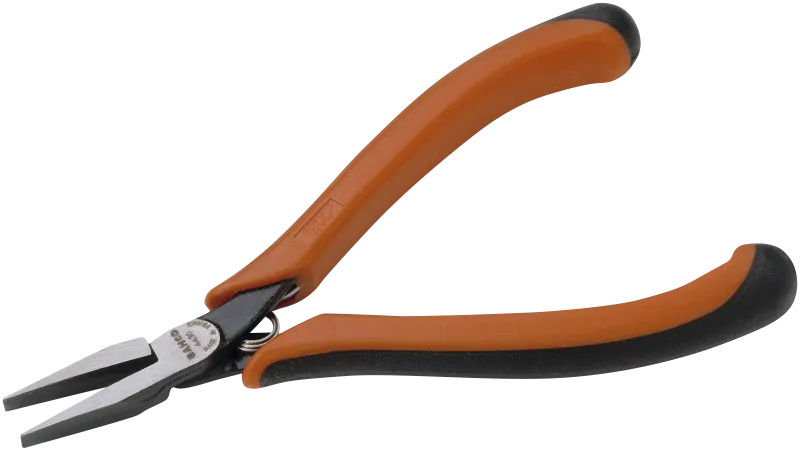 Ergo fladtang 4430 135 mm