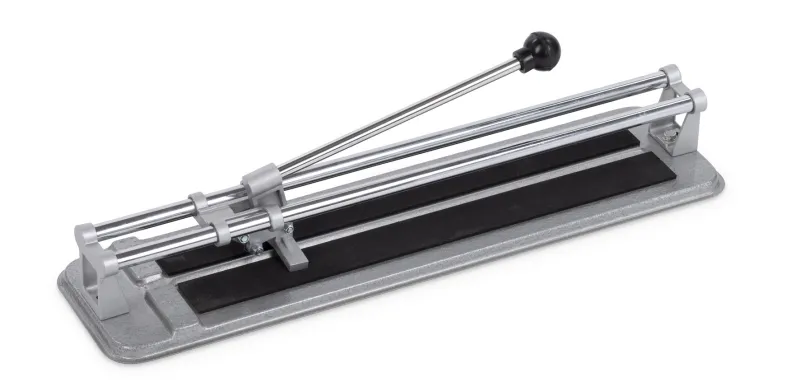 Fliseskærer 400 mm