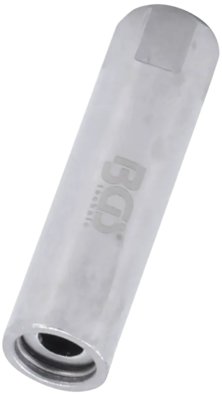 BGS stagbolt-uddrejer 1/4" 4kt for 3,5mm bolte