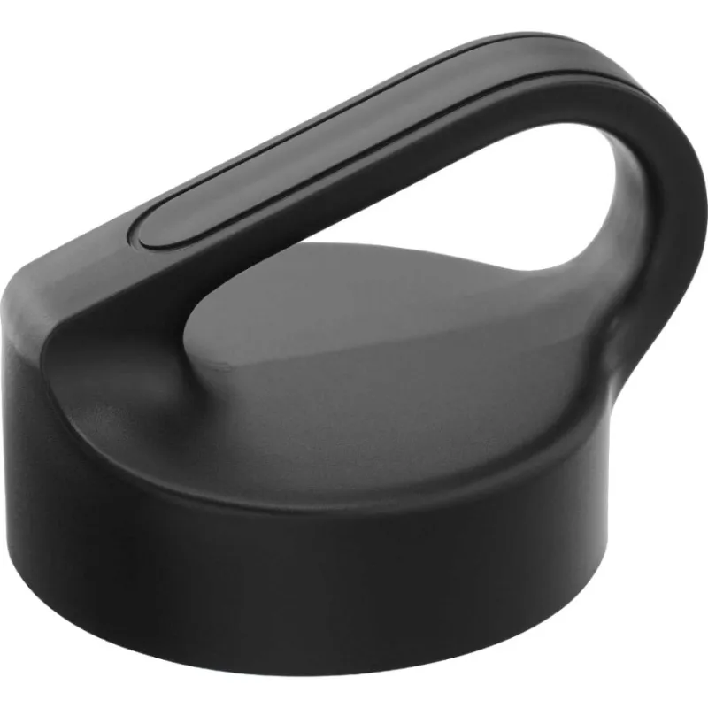 Camelbak Carry Cap Accs, låg, sort