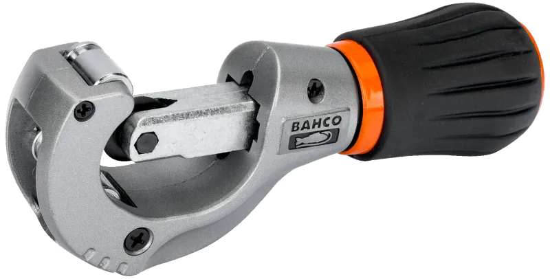 Bahco rørskærer t/rustfri rør 3-35mm