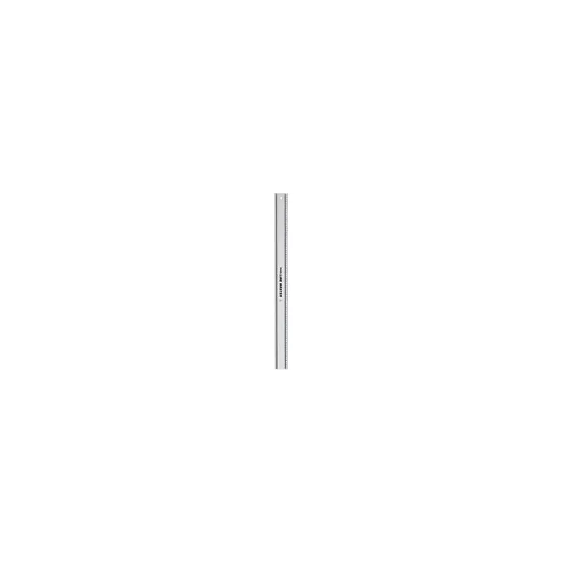 Kwb Line Master Skinne 800mm  - 784208