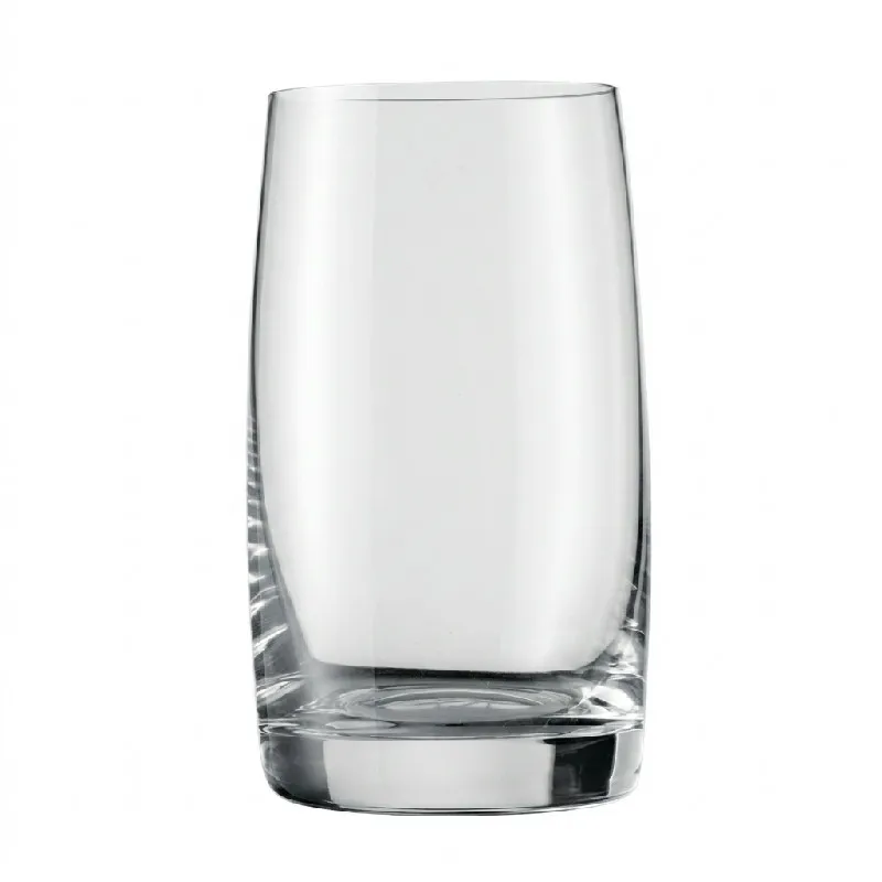 Vandglas 25 Cl Zenz 6stk