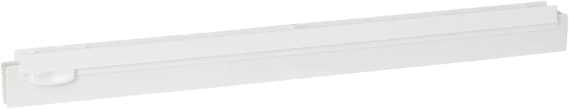 Erstatningskassette 7733, 500 mm, hvid