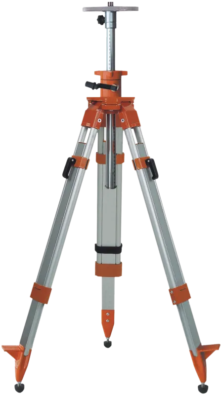 GF elevatorstativ 65-200cm FS-30M