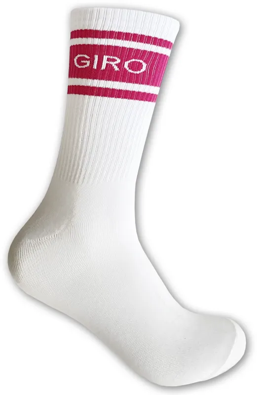 Sokicon Races Collection - Giro d'Italia