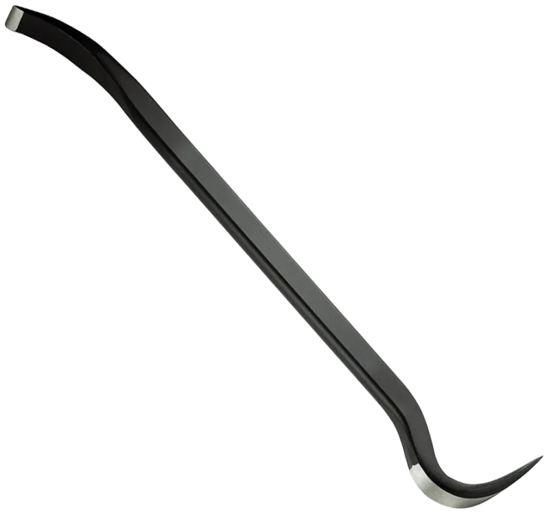 Koben Powerbar 36" / 900mm