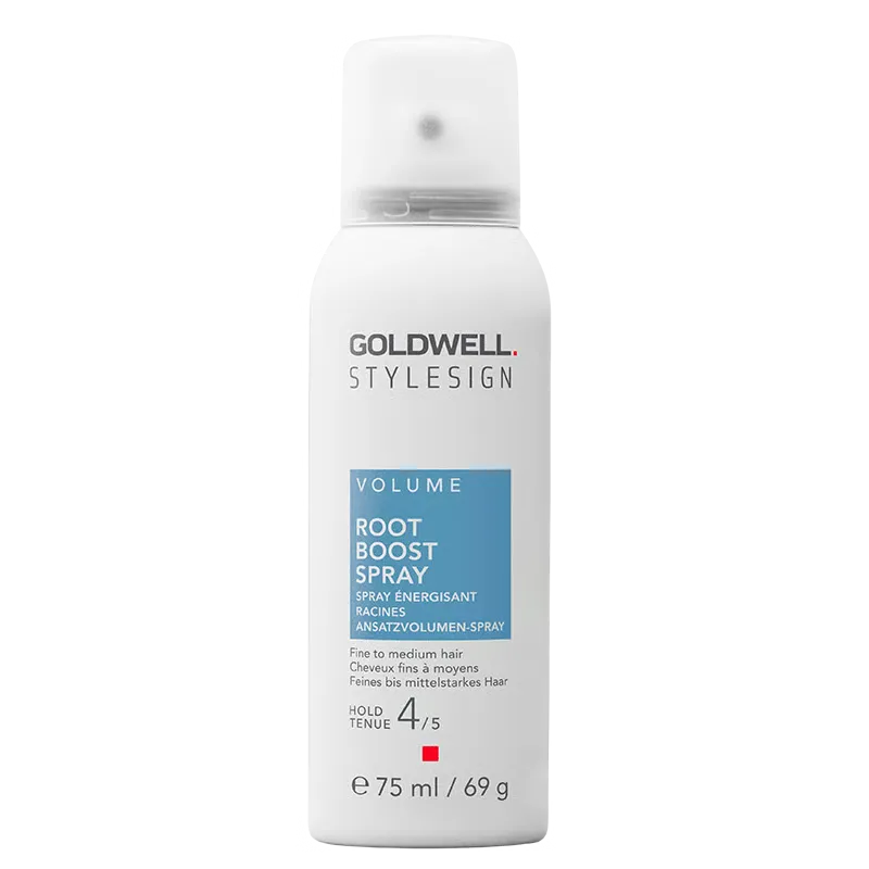 Goldwell StyleSign Root Boost Spray (75 ml)
