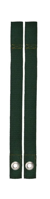 Squarely Copenhagen - HoldON nylon stropper, 2 farver