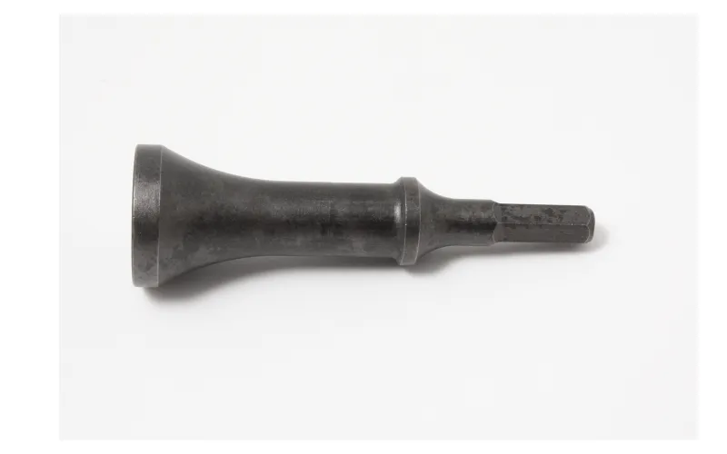 Hammermejsel (H) 100 mm x ø30 mm, BRH