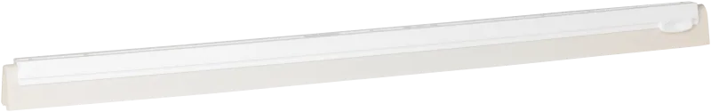Erstatningskassette 7775, 700 mm, hvid