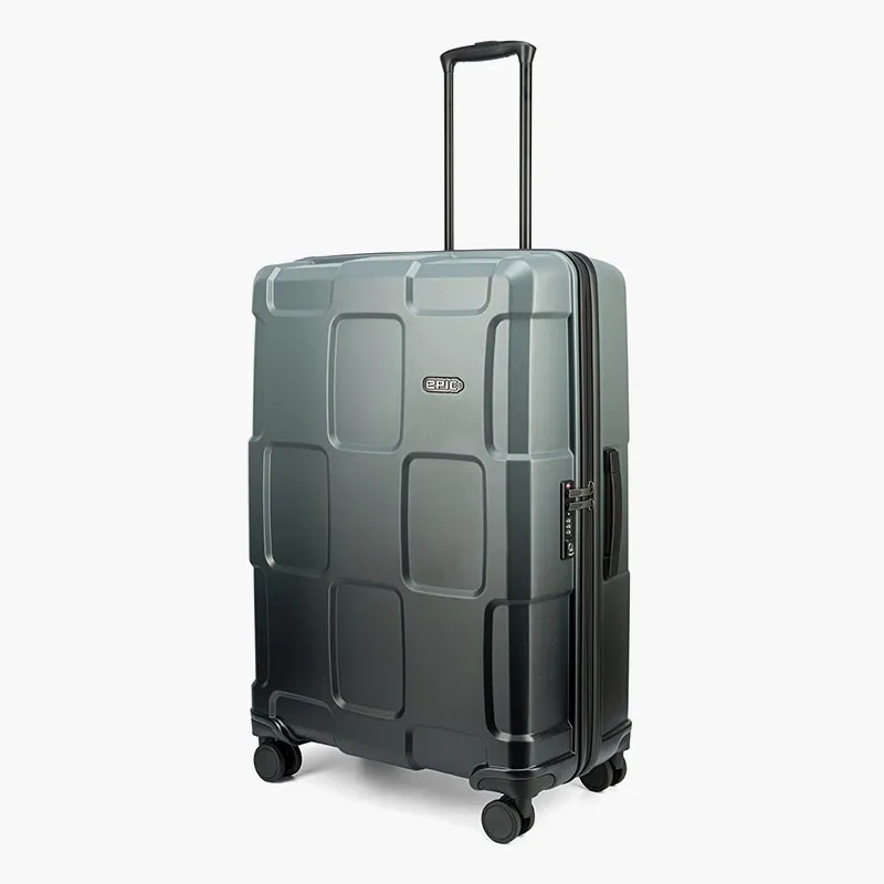 EPIC - Crate Wildlife FADE - Stor 75 cm