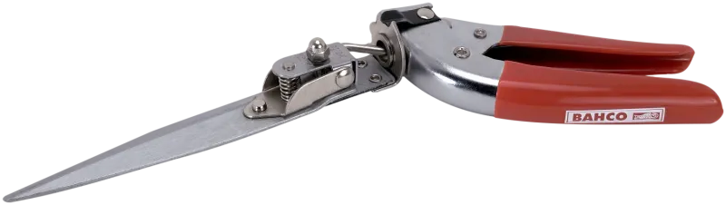 Græssaks GS-76