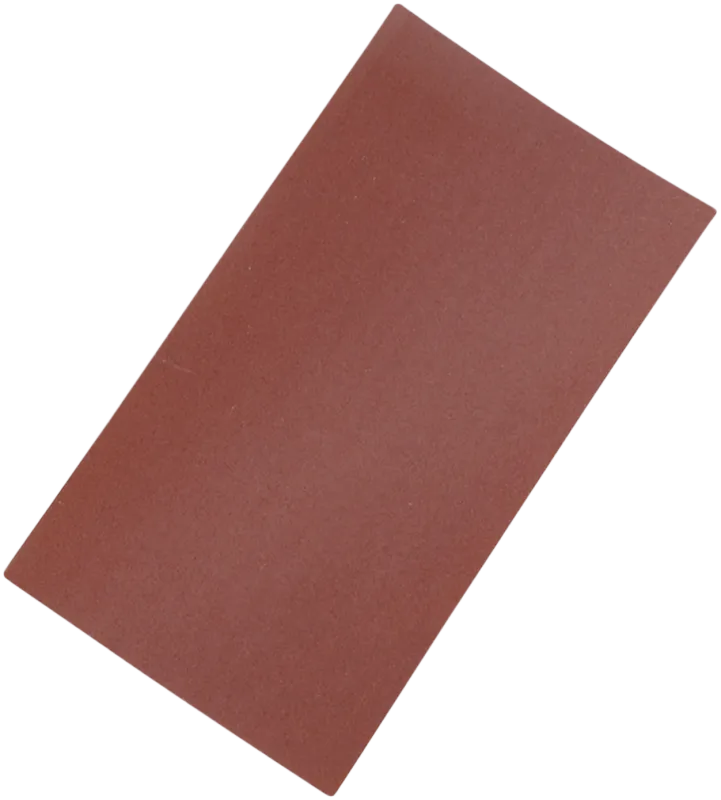 Vådslibeark 1913 Siawat velcro 70×125 K320