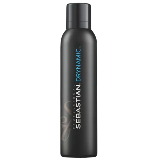 Sebastian Professional Drynamic Dry Shampoo 212 ml.