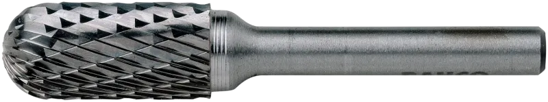 Roterende fil C0616M06X