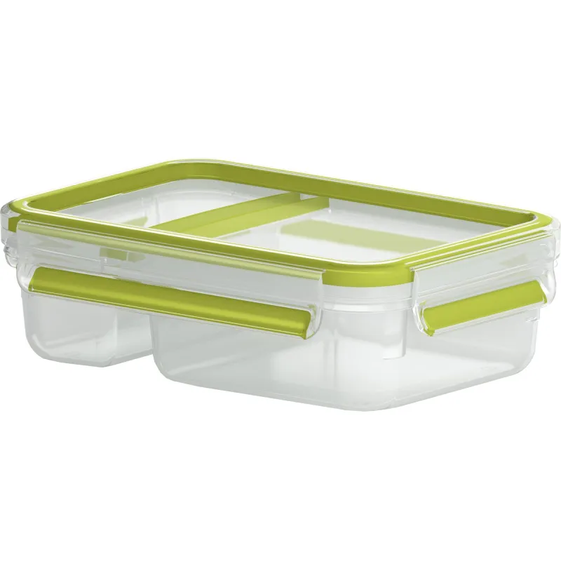Tefal MasterSeal TO GO Yoghurtbox 600 ml