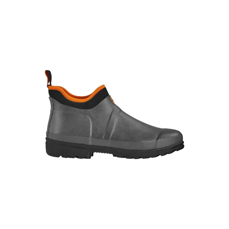 Gardena Casuals Gummistøvler-2092963 - 1000803042