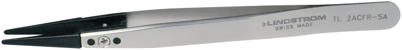 Pincet TL 2ACFR-SA 130 mm