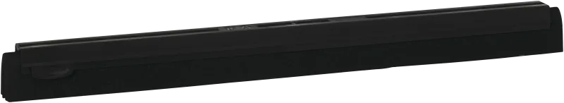 Erstatningskassette 7773, 500 mm, sort