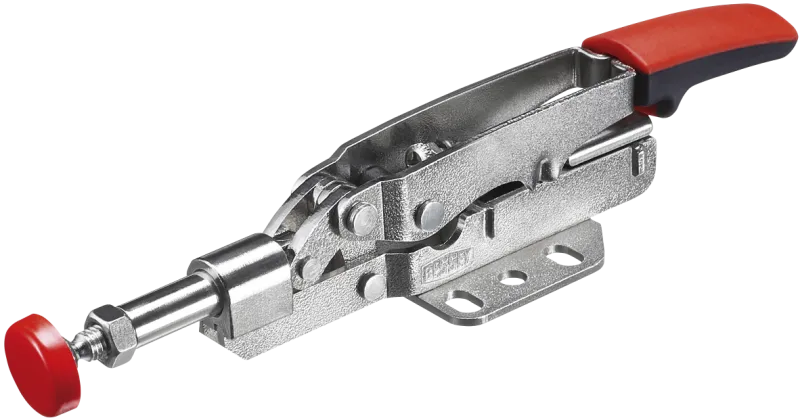 Bessey bordspæ v.ret 10mm STC-IHH15