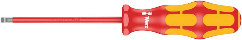 Skruetr. 160i-1,2x8