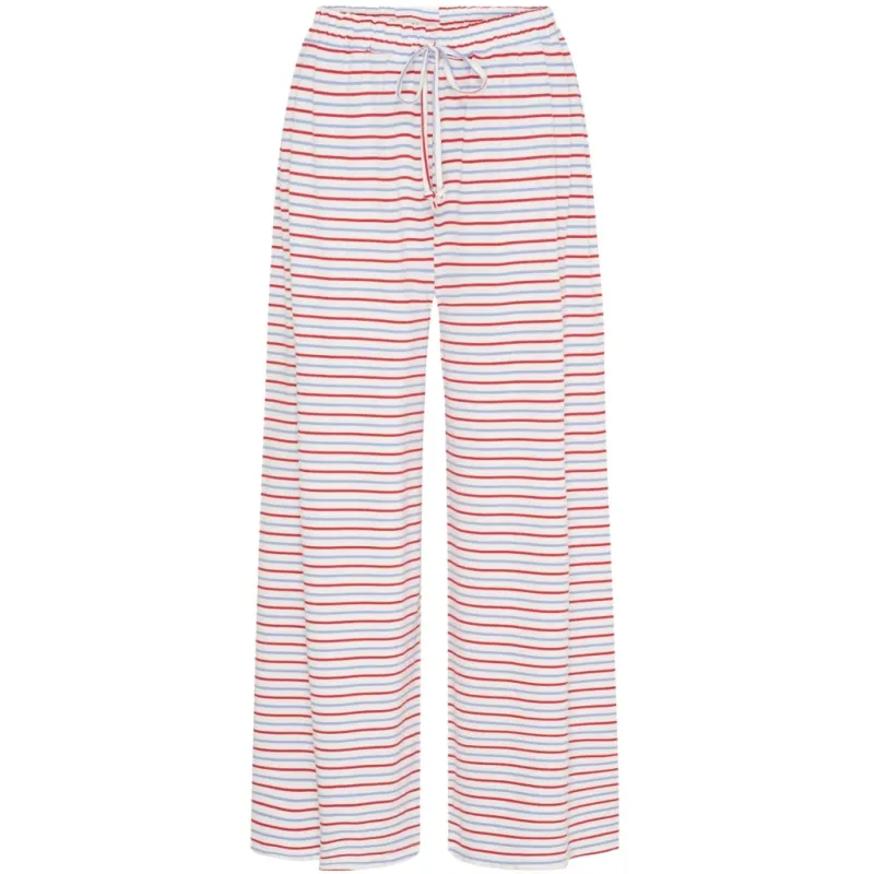 Lululia Dame Bukser LuChloe 62671 - Multi7
