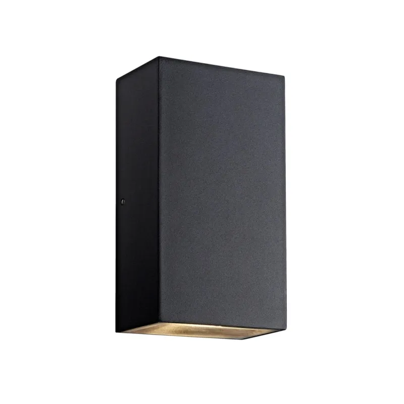 Nordlux Væglampe Udendørs-1850695 - 84151003