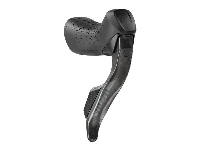 SRAM Shift/Brake System Rival AXS E1 Disc 12/13 speed  Right