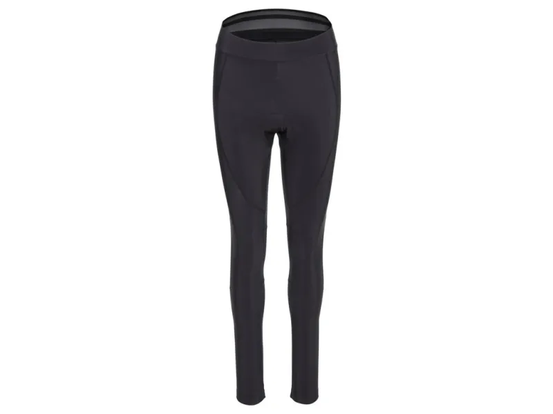 AGU Essential Tights Med Indlæg Til Kvinder