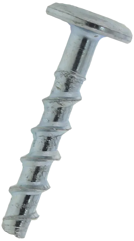 Spit TAPCON DOME betonskrue FZB 6×60/25-5, 100stk