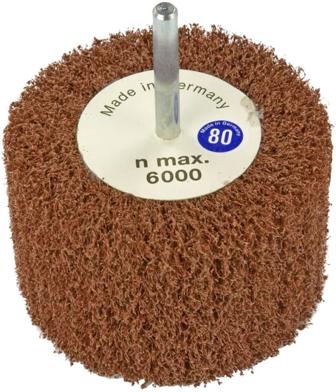 Slibevifte 52LA VL 80×50-6×40 medium