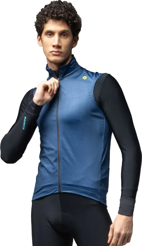 Alé K-SOLUTION Gilet Vest - Pier