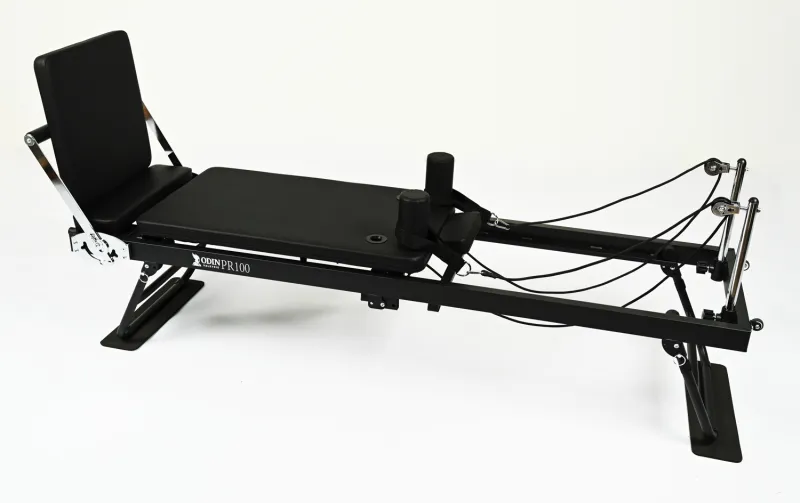 Odin Valkyrie Foldbar Pilates Reformer PR100