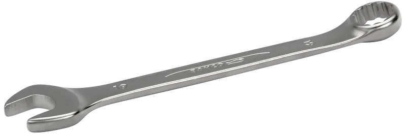 Ringgaffelnøgle 111M 11 mm
