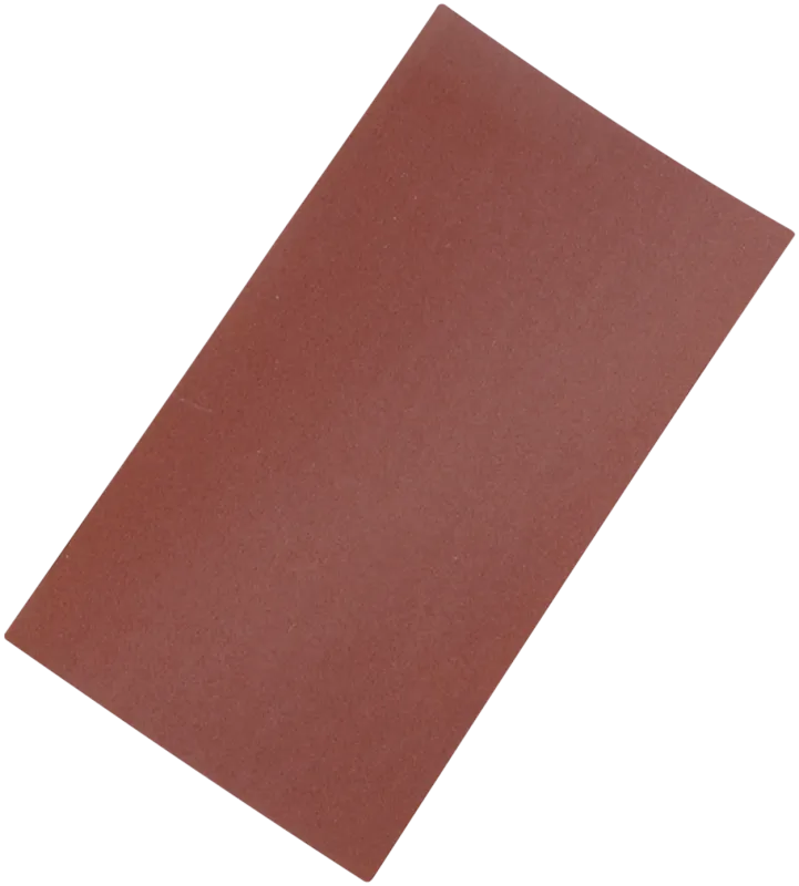Vådslibeark 1913 Siawat velcro 70×125 K2000
