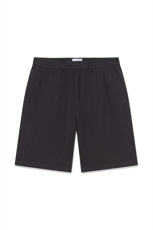 MAneel Short 73