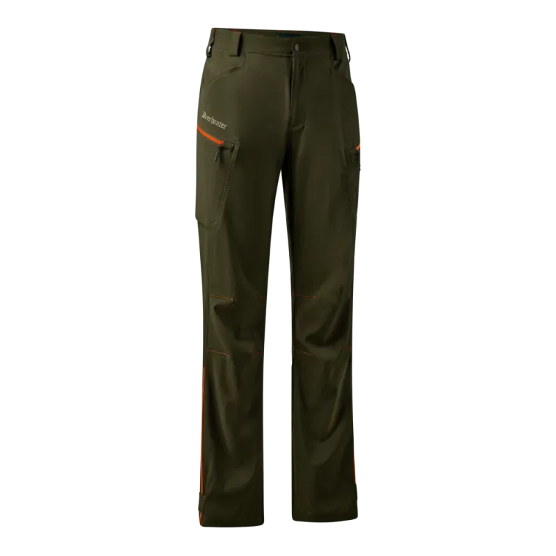 Deerhunter Chamois Bukser