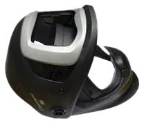 Speedglas 9100 FX hjelmskal 541890
