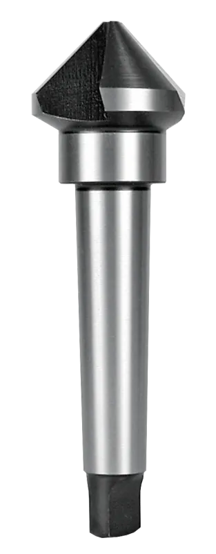 Forsænker 90°HSS form D 31,0mm MK 2