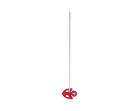 Malingsblander Ø 60 x 360 mm