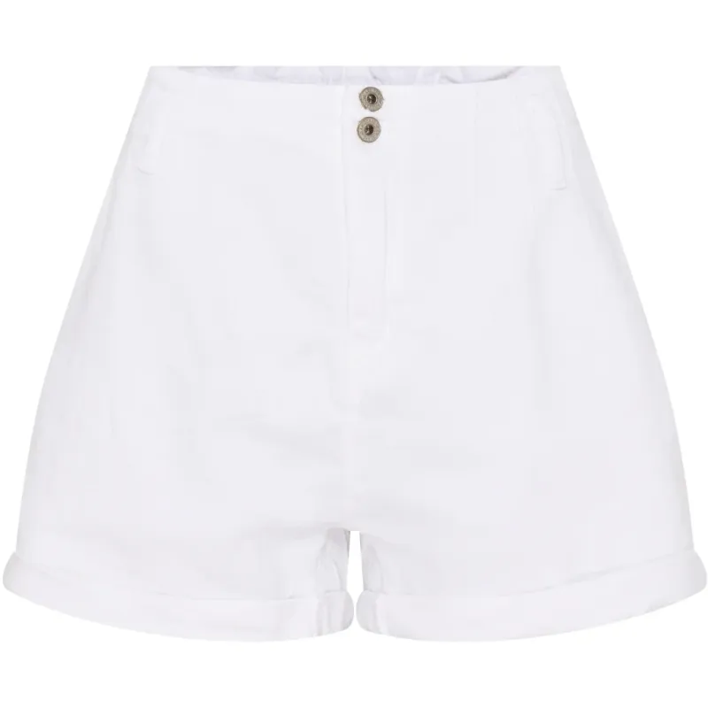 Jewelly dame shorts Ladies 22103-11 - Col/Size