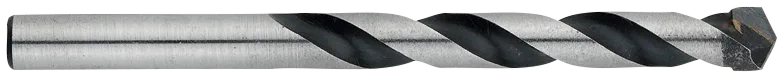 Stenbor HM-belagt 10,0×70/120 mm