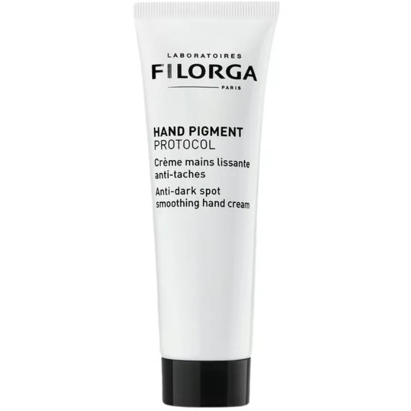 Filorga Hand Pigment Protocol (50 ml)