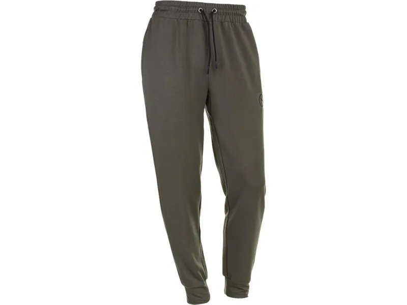 Virtus - Streat - Sweat Pants - Olive - Str.