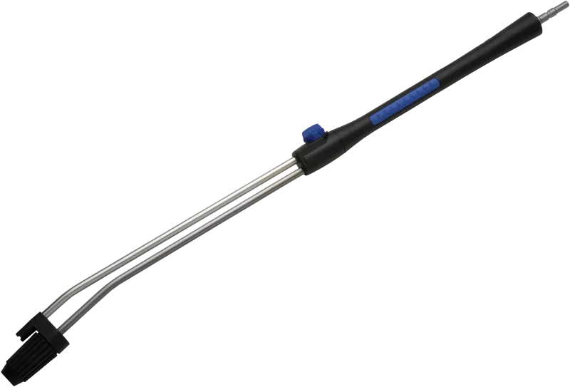 PowerSp.VarioPlus dyserør 77cm 0500