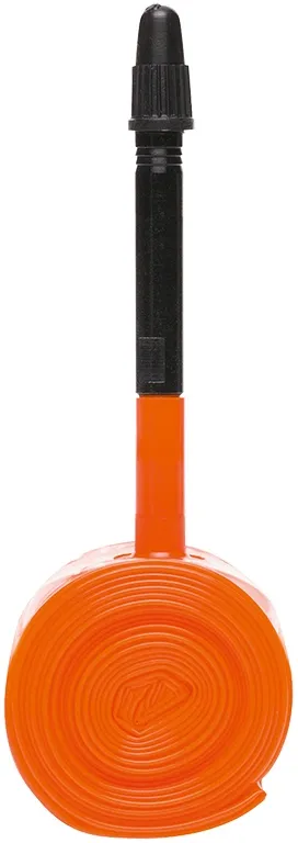 Tubolito S-Tubo MTB 27.5x1.80-2.40 - Presta 42mm (44g)